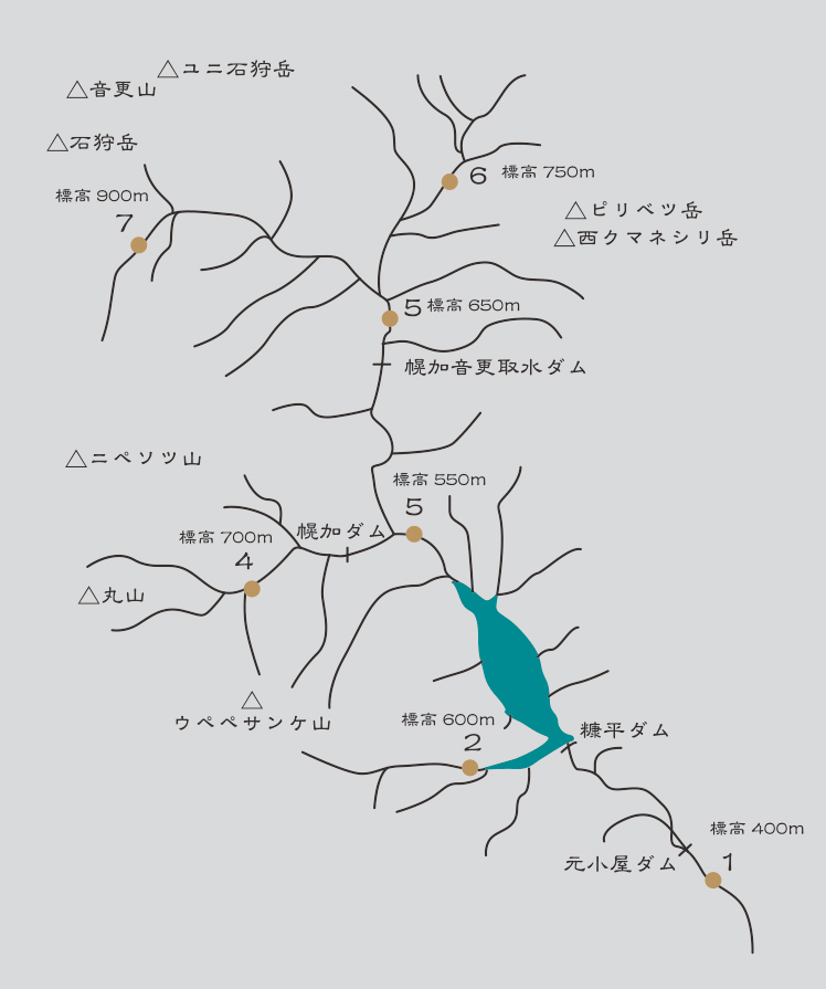 fishmap